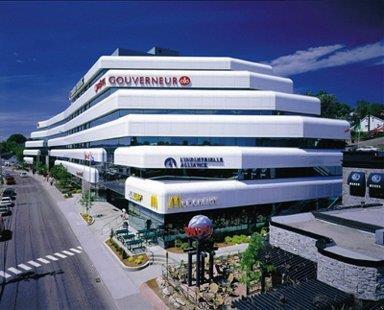 Hotel Quattro Strade ガルバニャーテ・ミラネーゼ エクステリア 写真
