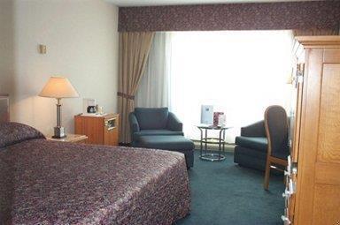 Hotel Quattro Strade ガルバニャーテ・ミラネーゼ 部屋 写真